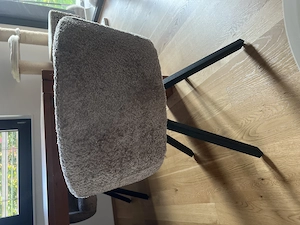 Esszimmerstühle  Bild 4