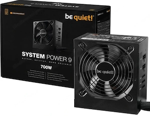 Gaming-PC (Ryzen 7 3800XT, 1,5TB M2 SSD HDD, 32GB Ram, RX5700XT, WLan) - TOP Bild 7