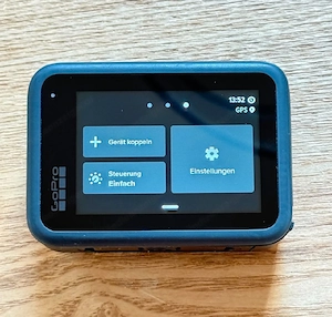 GoPro Hero 13 Black  Bild 3