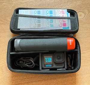 GoPro Hero 13 Black  Bild 2