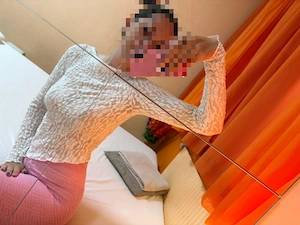 Erotische massage von Luy Bild 2