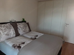 Attraktive 2-Zimmerwohnung in Lustenau Bild 4