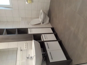 Attraktive 2-Zimmerwohnung in Lustenau Bild 6