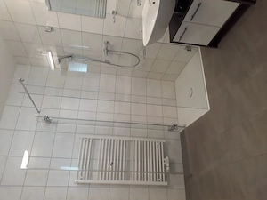 Attraktive 2-Zimmerwohnung in Lustenau Bild 5