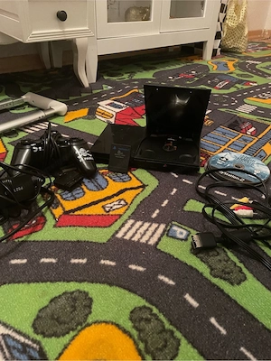 playstation 2