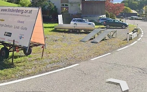 Abstellplätze zu mieten Bild 3