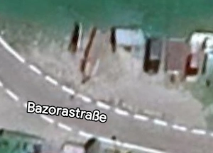Abstellplätze zu mieten Bild 2