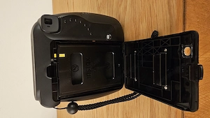 Instax 8 Sofortbildkamera Bild 3