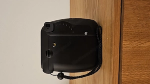 Instax 8 Sofortbildkamera Bild 2