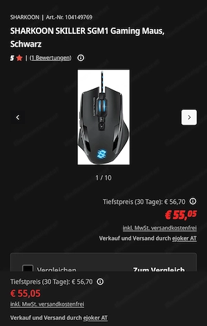 Gaming Pc  Bild 4