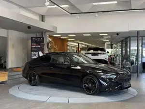 Mercedes-Benz E 300 Bild 9