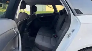 Audi A3 Bild 3