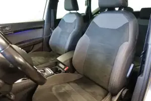 Seat Ateca Bild 6