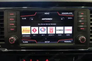 Seat Ateca Bild 7