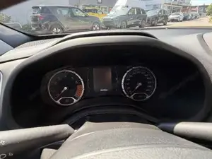 Jeep Renegade Bild 12