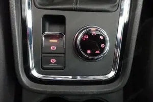 Seat Ateca Bild 13