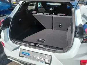 Ford Puma Bild 6