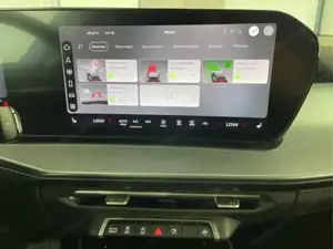 Audi Q3 Bild 8