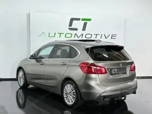 BMW 2er Bild 2