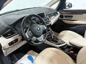 BMW 2er Bild 9