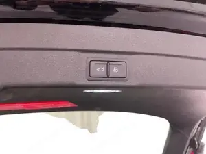 Audi A6 Bild 10
