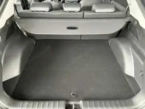 Hyundai Ioniq Bild 8
