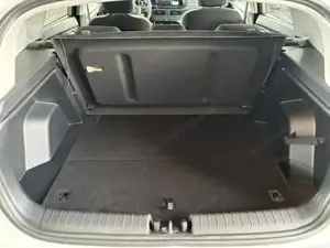Hyundai BAYON Comfort Plus 1.2 MPI / Navi PDC m. Kamera Klima... Bild 7