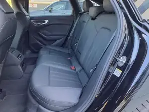 Audi A5 Bild 6