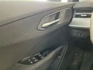 Audi Q3 Bild 7
