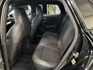 Audi A3 Bild 19