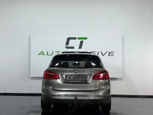 BMW 2er Bild 3