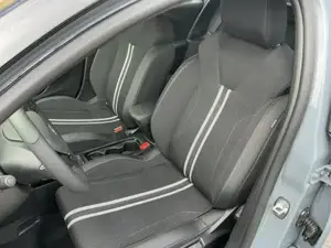 Opel Corsa Bild 9