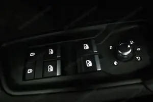Audi A3 Bild 7