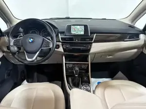 BMW 2er Bild 6