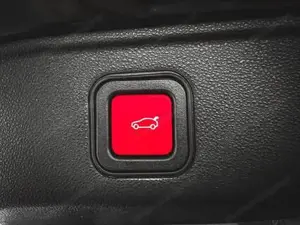 Alfa Romeo Junior SPORT SPECIALE DCT ACC MATRIX NAVI KEYLESS 1.2 ... Bild 8