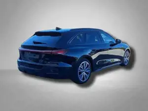 Audi A5 Bild 3
