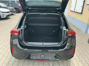 Opel Corsa Bild 5