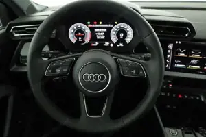Audi A3 Bild 5