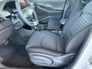 Hyundai i30 Bild 3