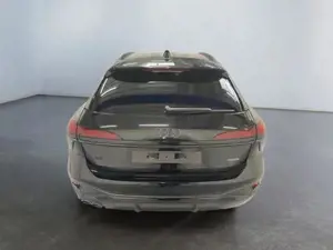 Audi A6 Bild 6