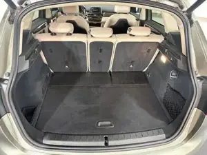 BMW 2er Bild 12