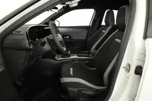 Opel Mokka Bild 7