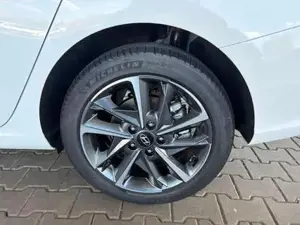 Hyundai i30 Bild 7