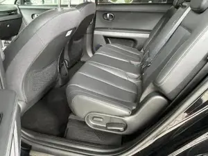 Hyundai Ioniq Bild 6