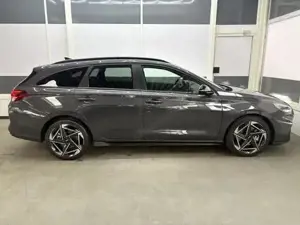 Hyundai i30 Bild 4