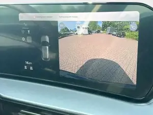 Audi Q3 Bild 10