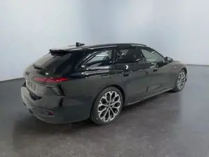 Audi A6 Bild 7