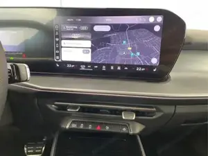 Audi Q3 Bild 6
