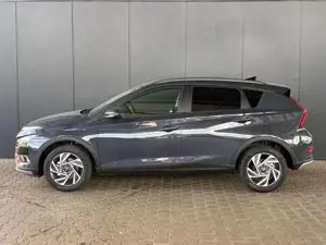 Hyundai BAYON Comfort Plus 1.2 MPI / Sitz + Lenkradheizung PD... Bild 2