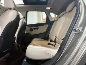BMW 2er Bild 11